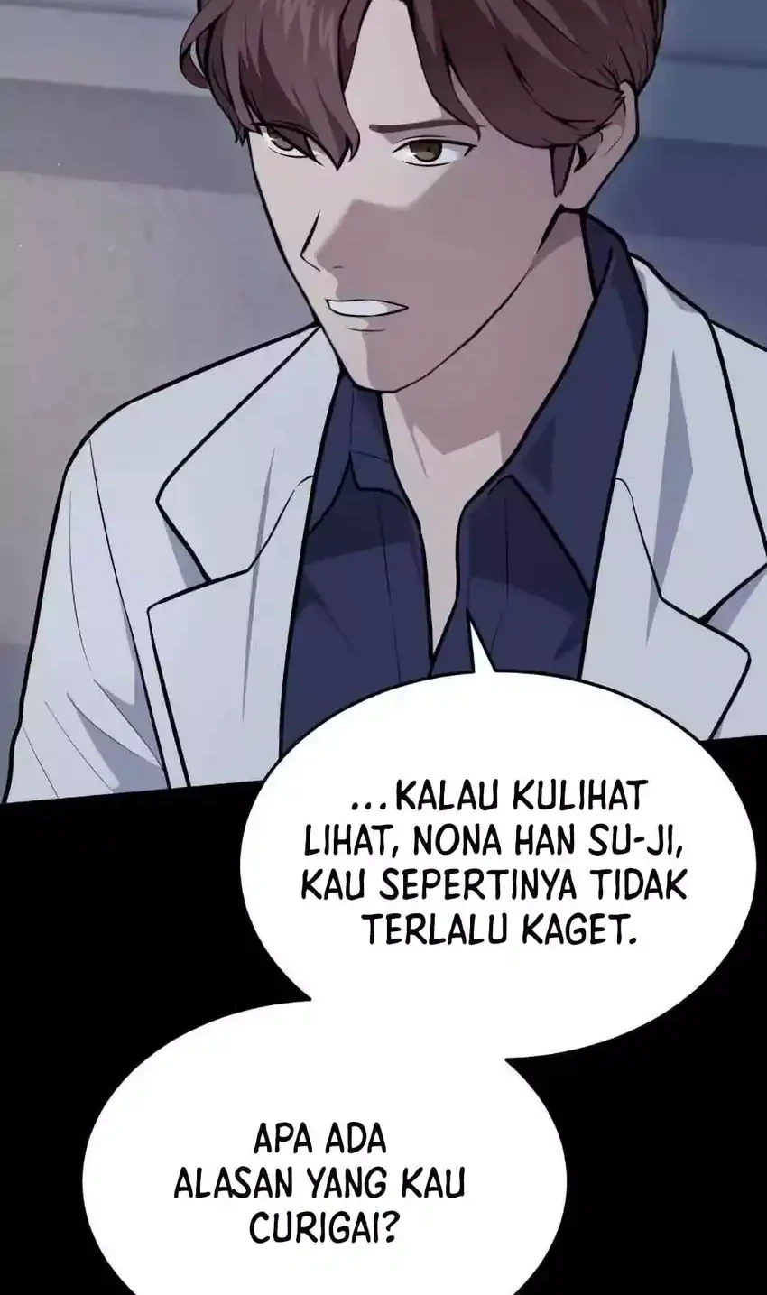 Chapter 42 - halaman 33