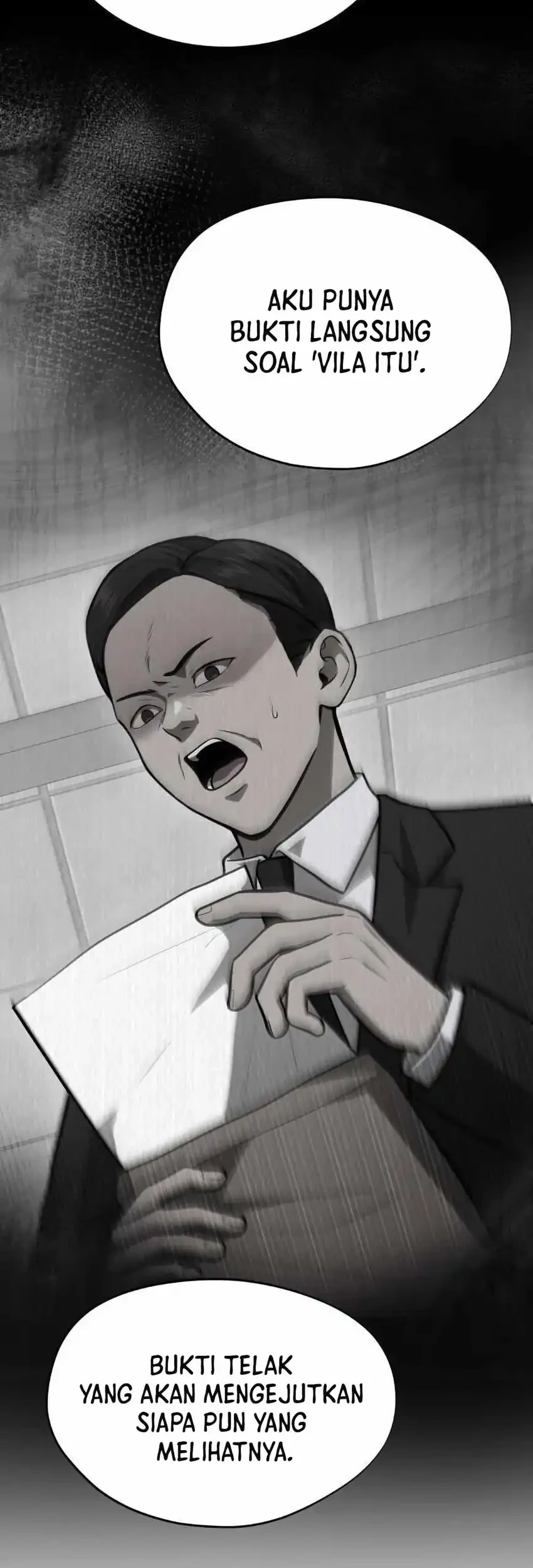 Chapter 42 - halaman 34