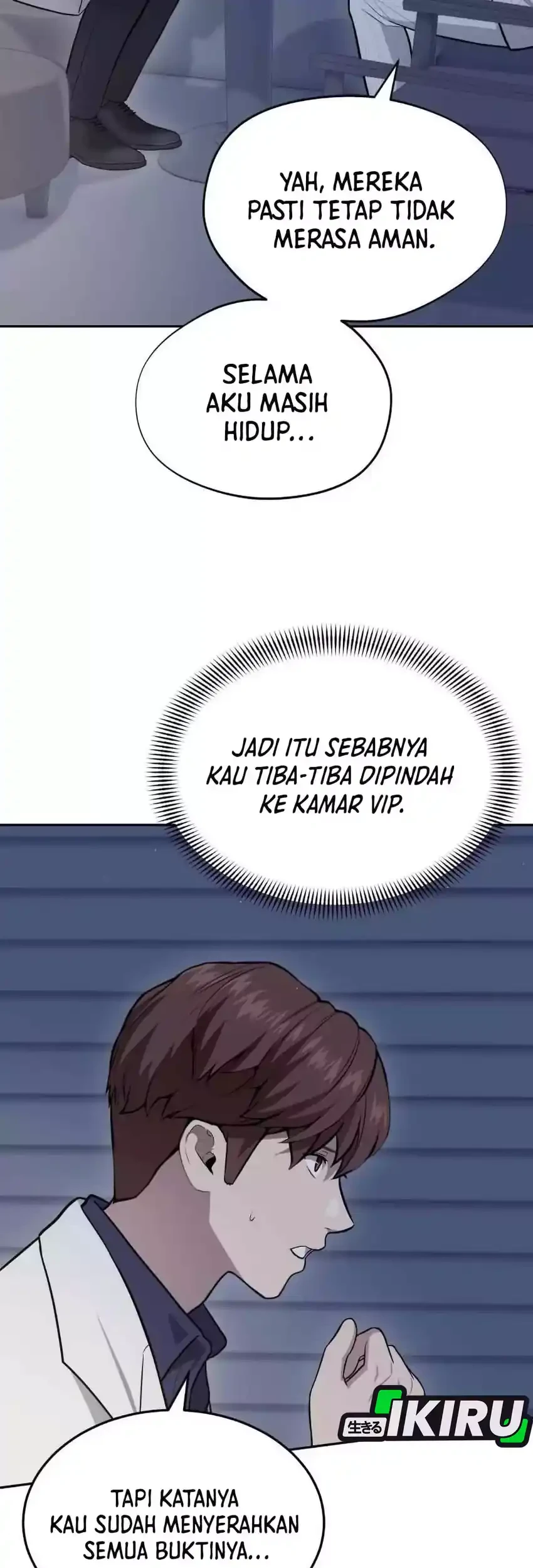 Chapter 42 - halaman 36