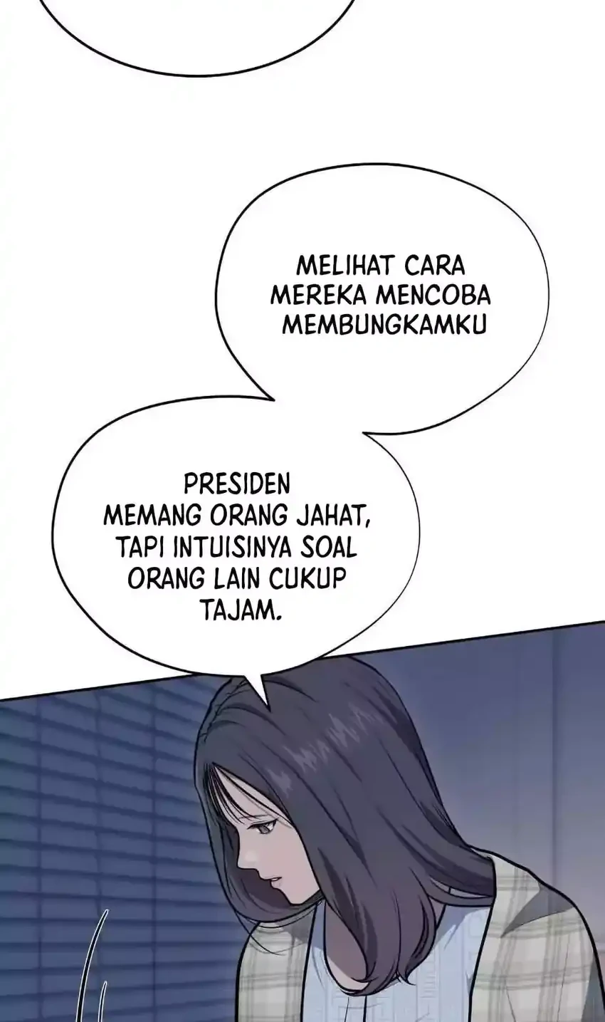 Chapter 42 - halaman 37
