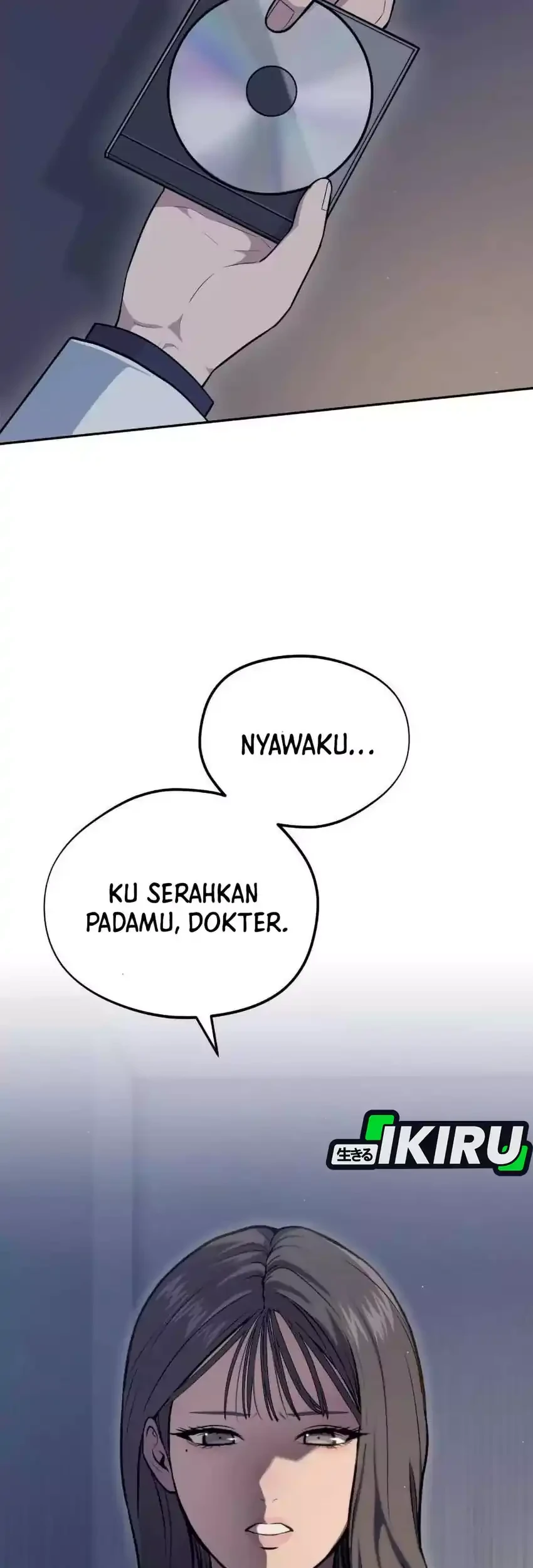 Chapter 42 - halaman 40