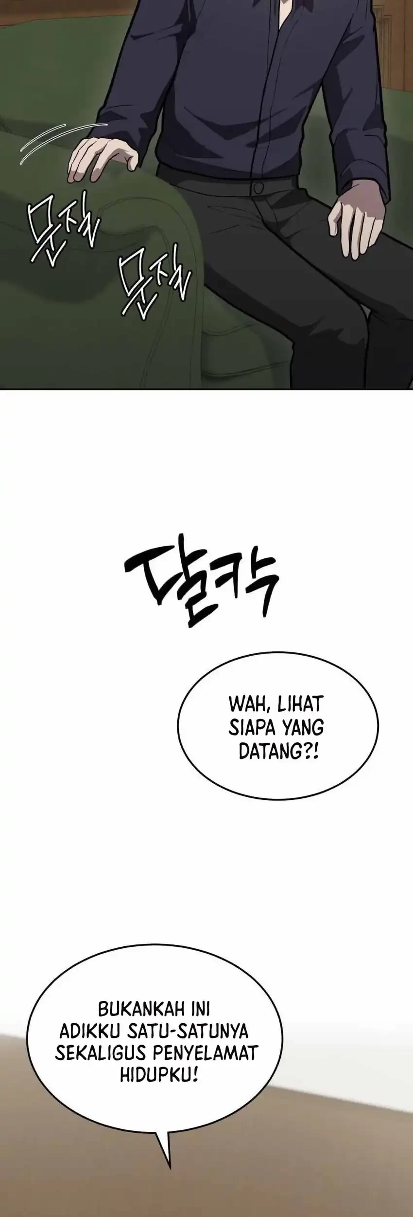 Chapter 42 - halaman 48