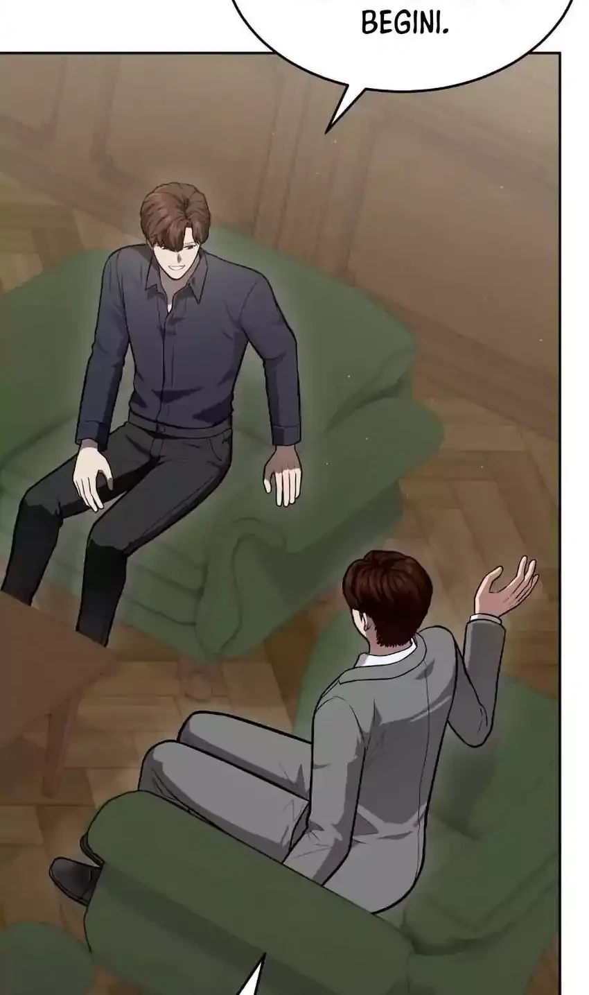 Chapter 42 - halaman 51