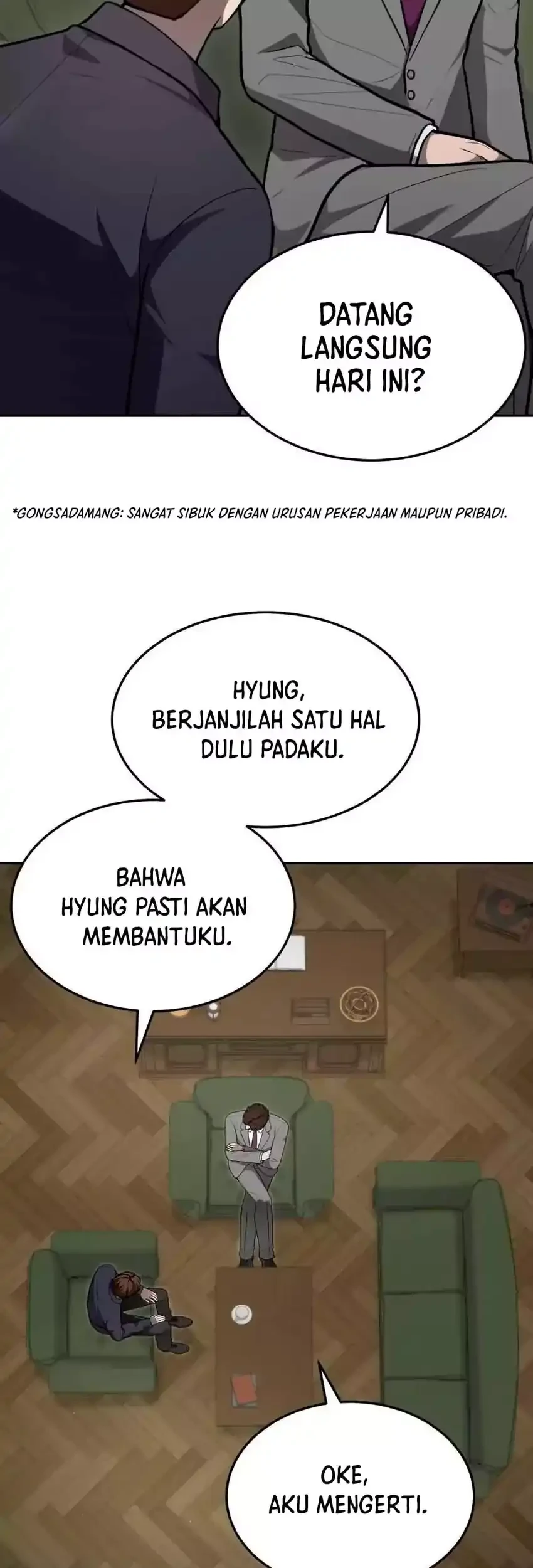 Chapter 42 - halaman 54