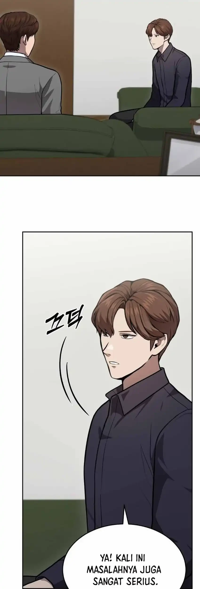 Chapter 42 - halaman 58
