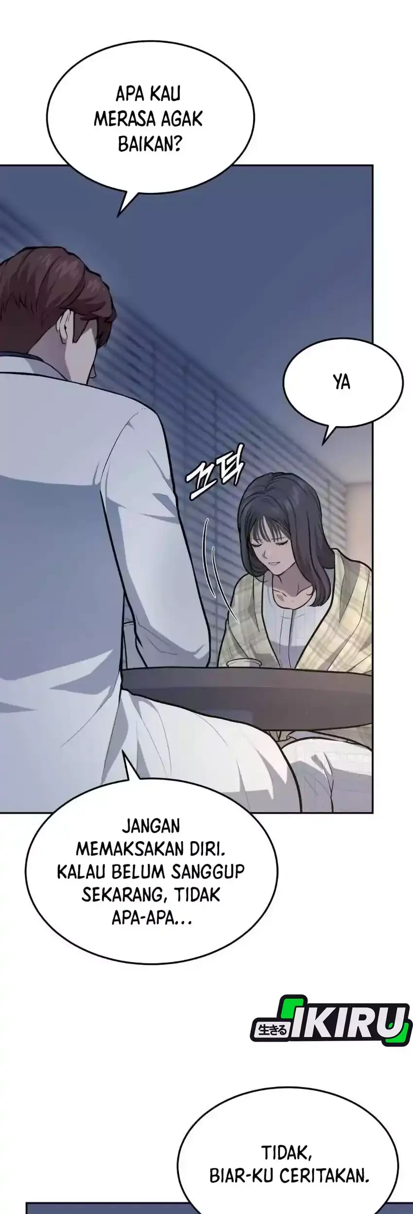 Chapter 42 - halaman 4