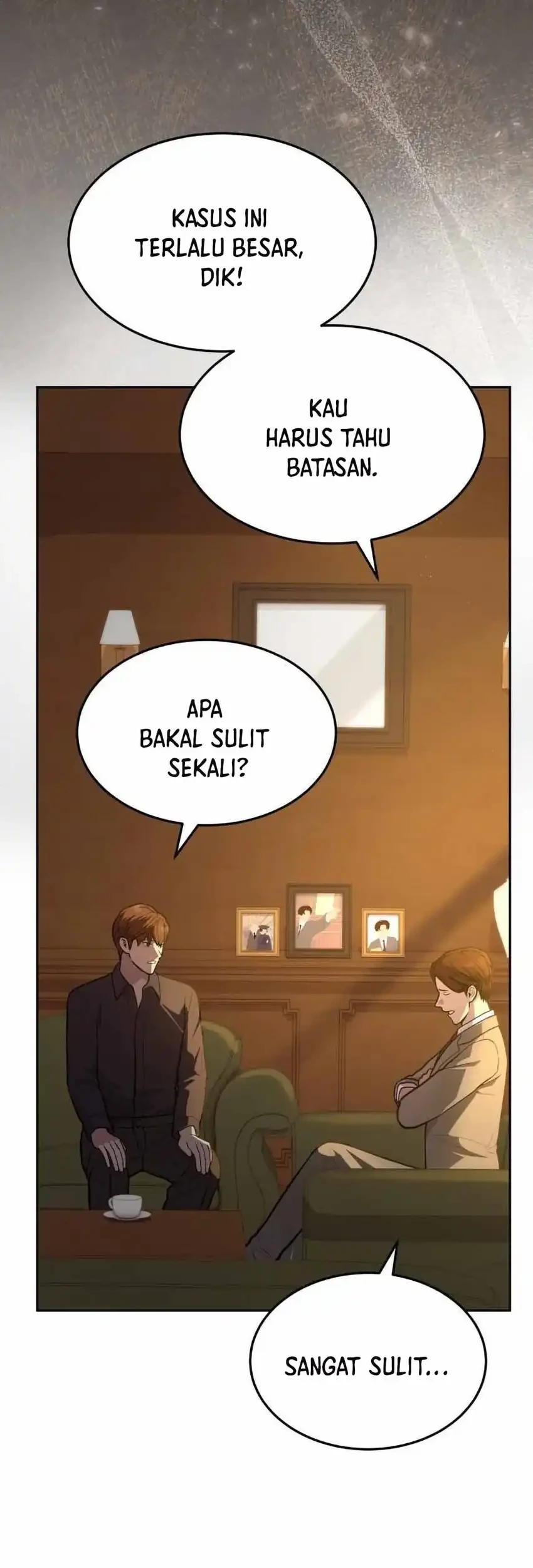 Chapter 42 - halaman 62