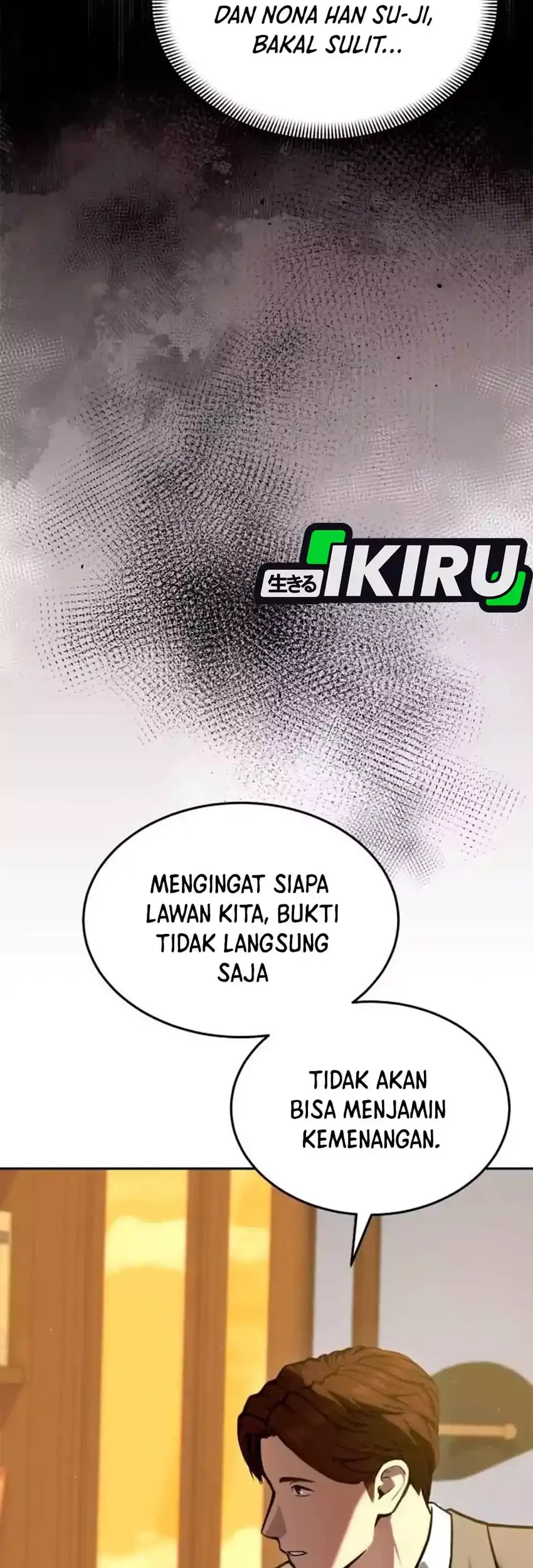 Chapter 42 - halaman 70