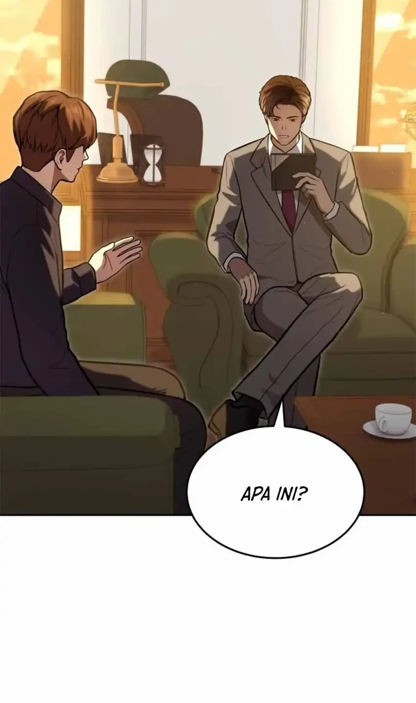 Chapter 42 - halaman 73