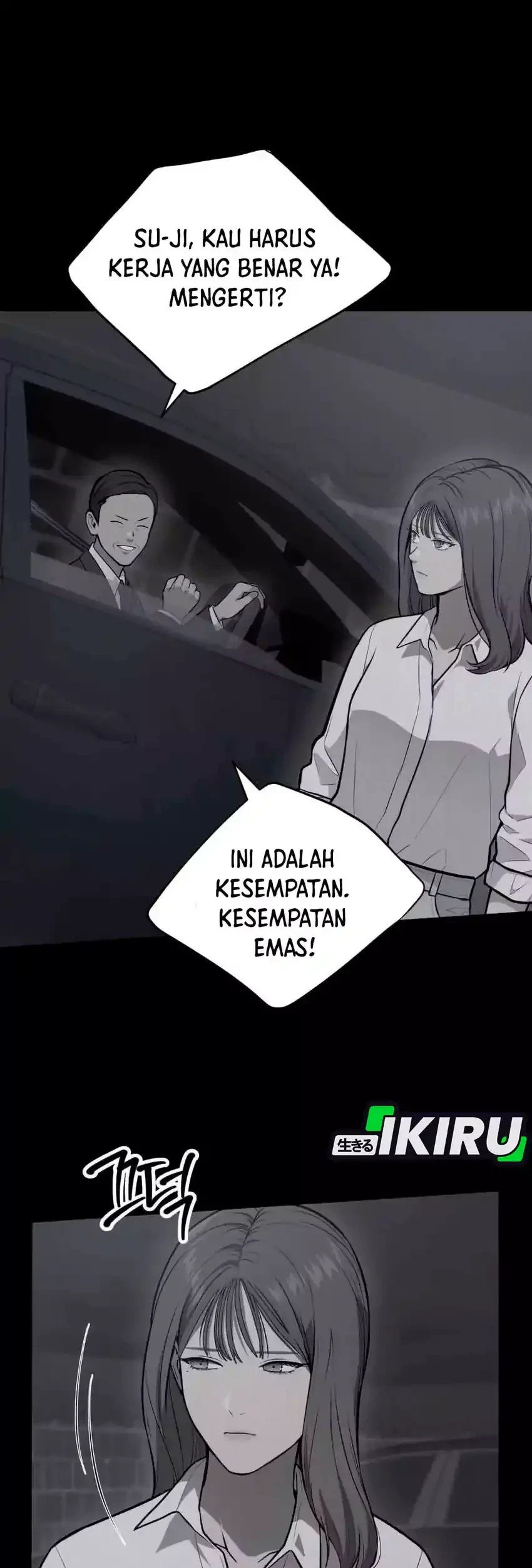 Chapter 42 - halaman 8