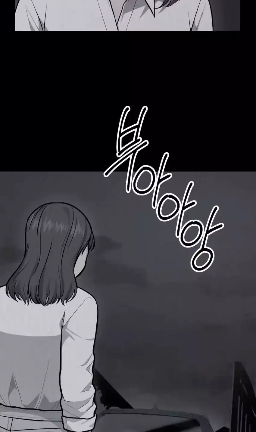 Chapter 42 - halaman 9