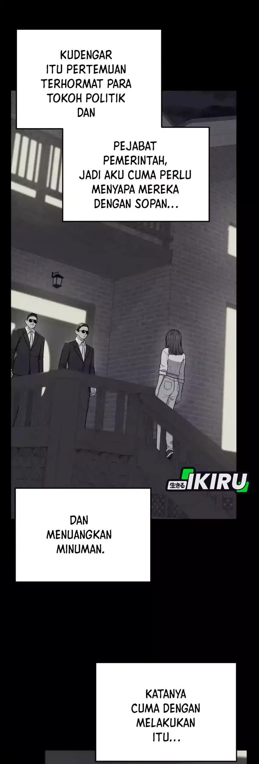 Chapter 42 - halaman 12