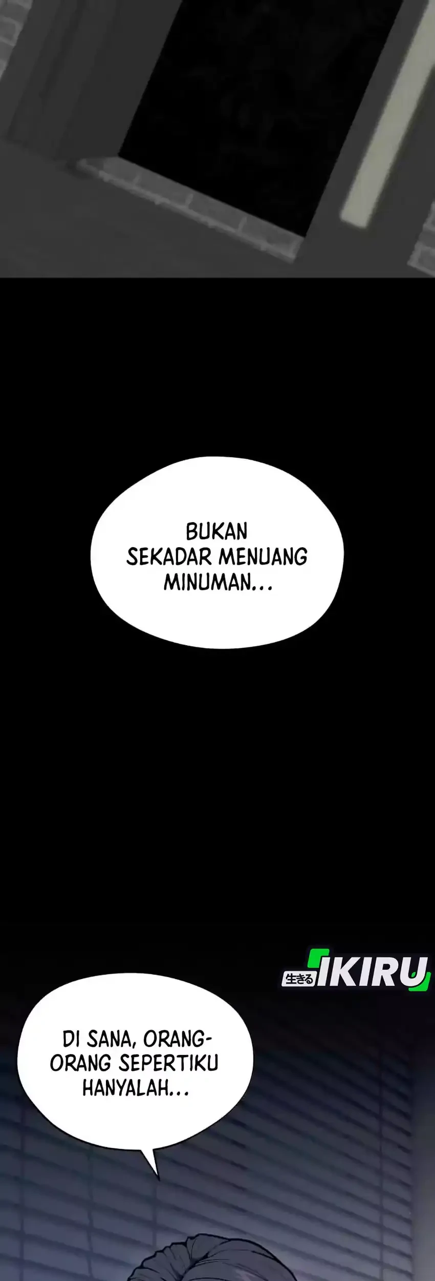 Chapter 42 - halaman 18