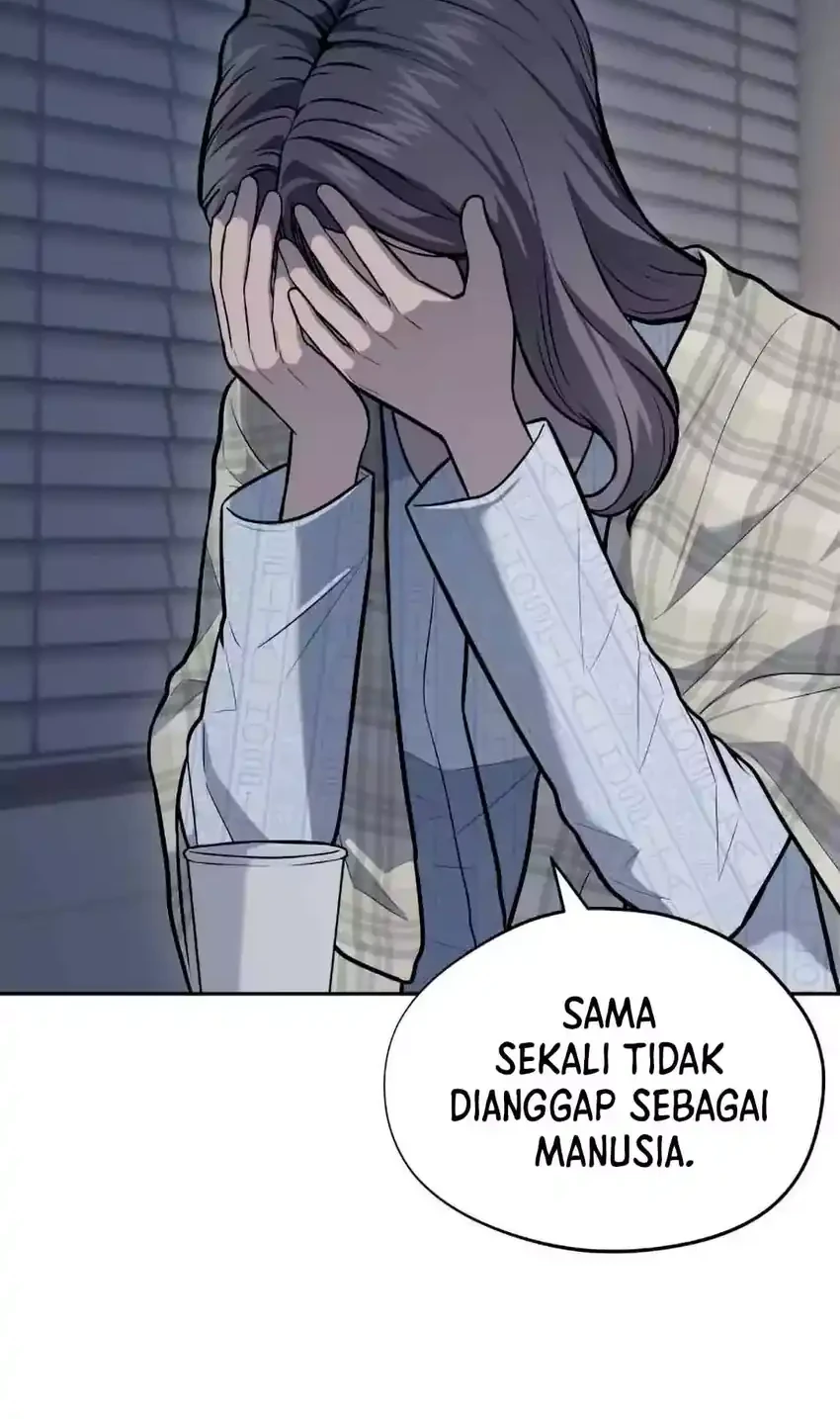 Chapter 42 - halaman 19