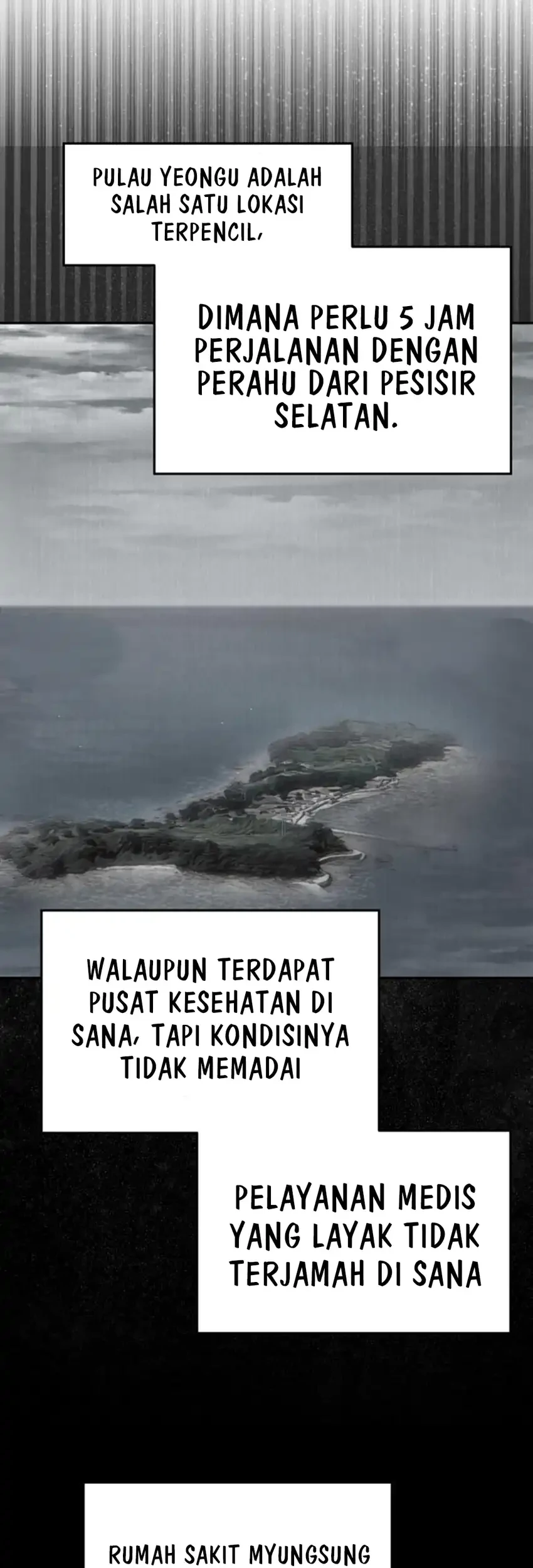 Chapter 43 - halaman 26