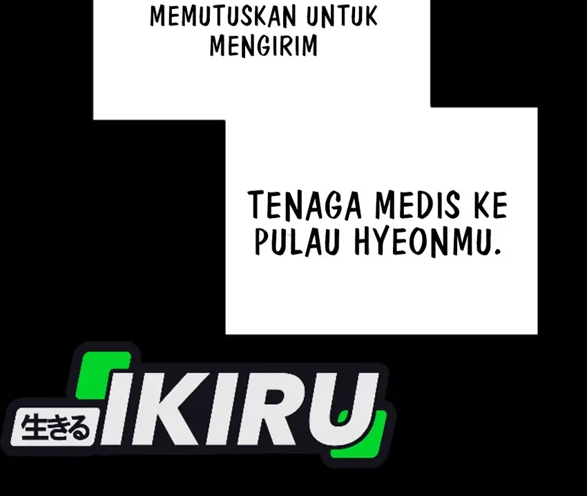Chapter 43 - halaman 27