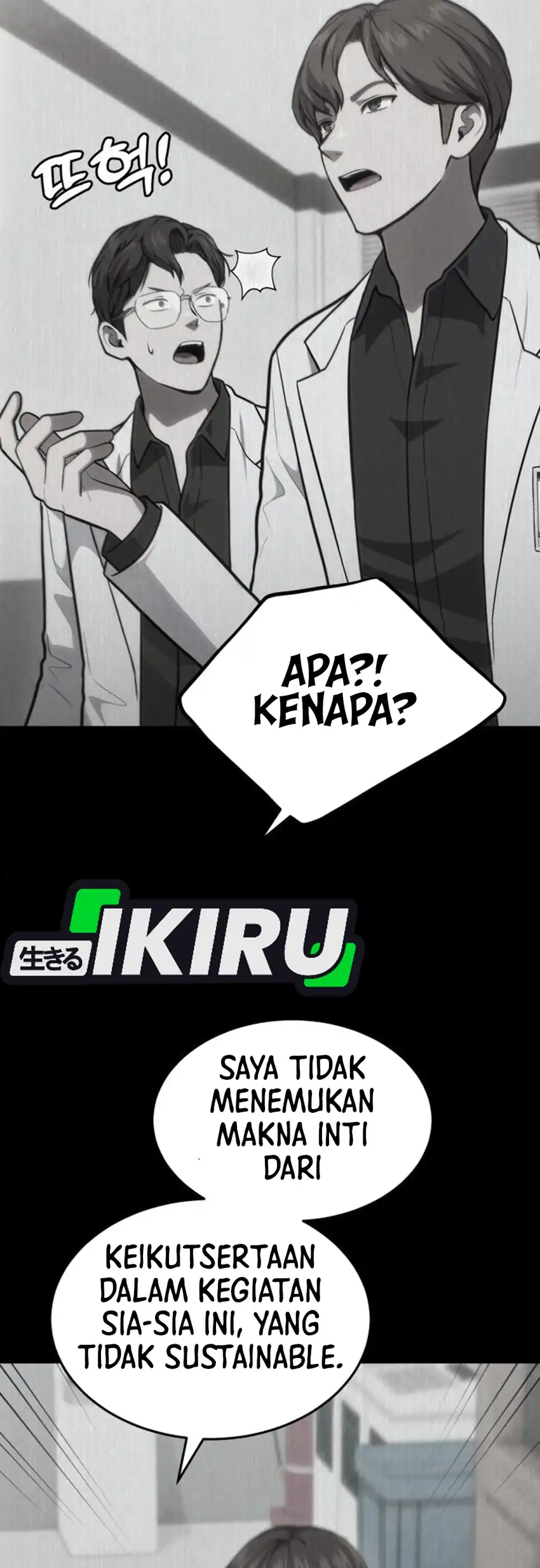Chapter 43 - halaman 30