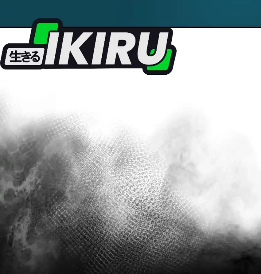 Chapter 43 - halaman 36