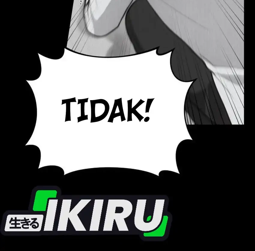 Chapter 43 - halaman 39