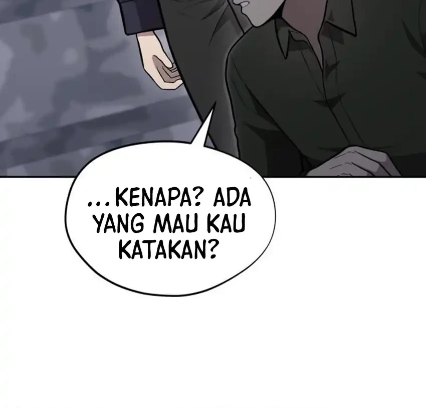 Chapter 43 - halaman 43
