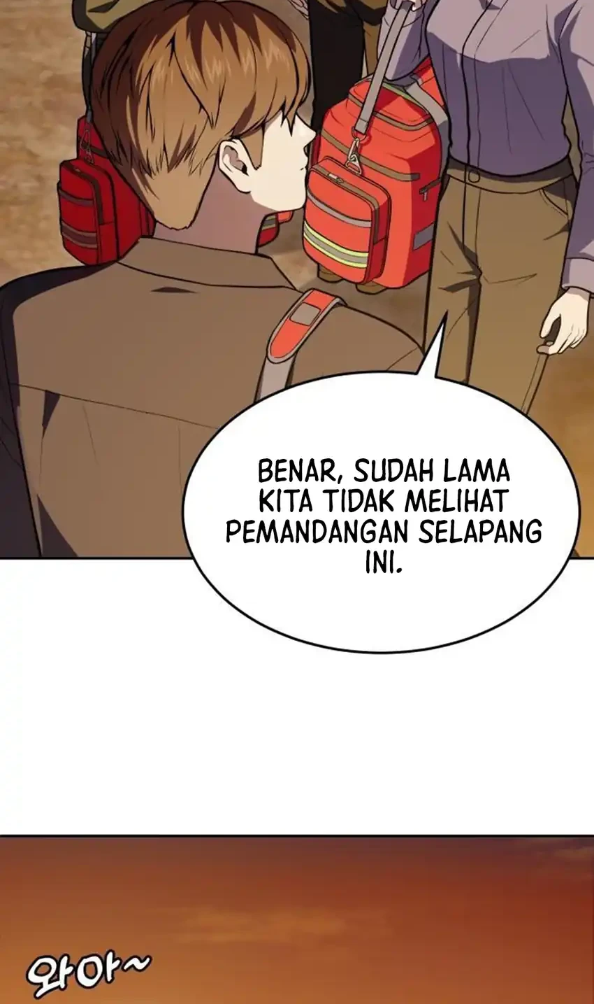 Chapter 43 - halaman 47