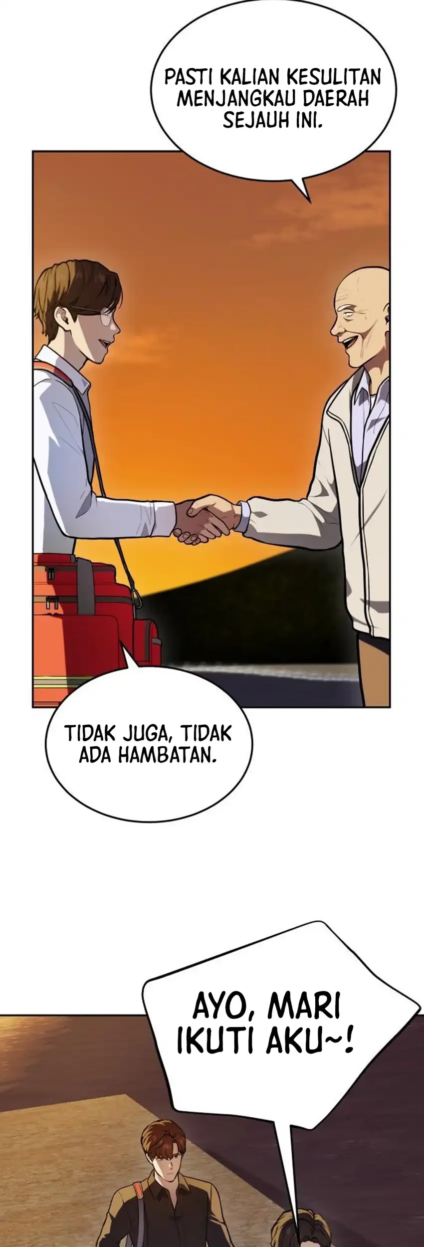 Chapter 43 - halaman 51