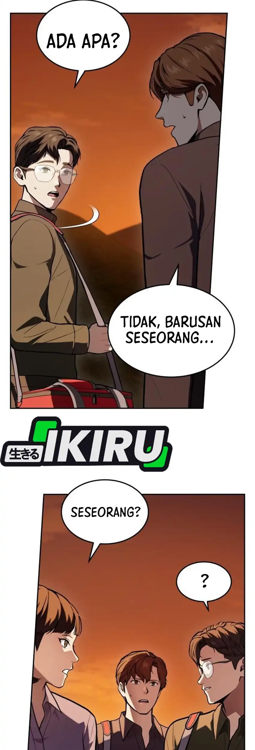 Chapter 43 - halaman 55