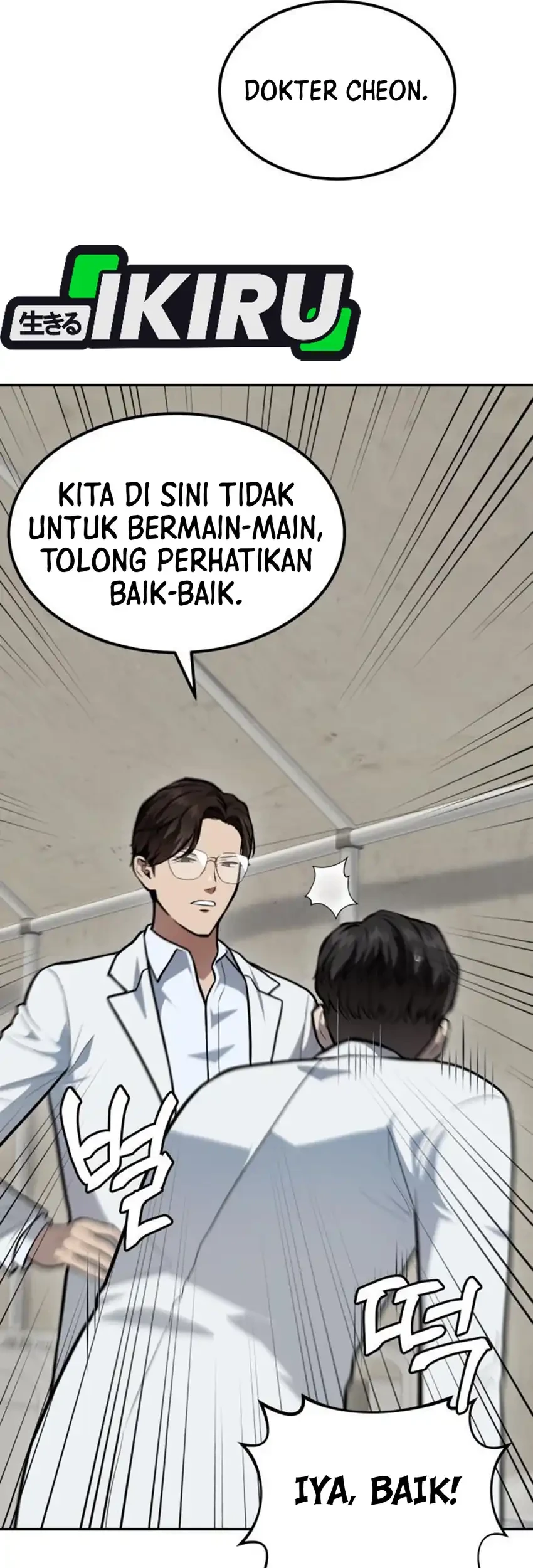 Chapter 43 - halaman 65