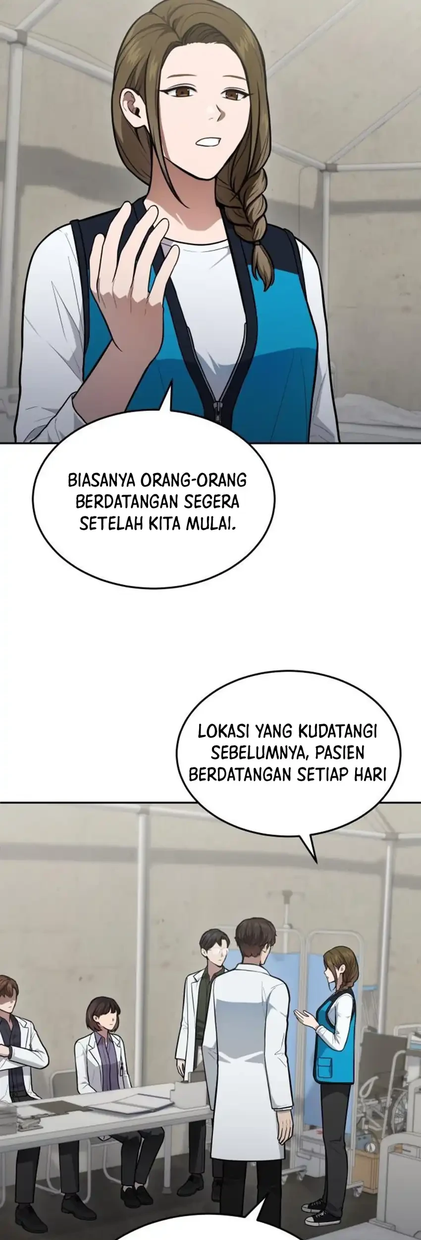 Chapter 43 - halaman 67