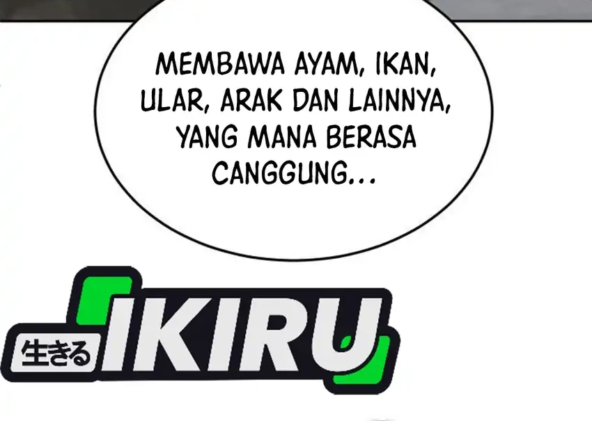 Chapter 43 - halaman 68