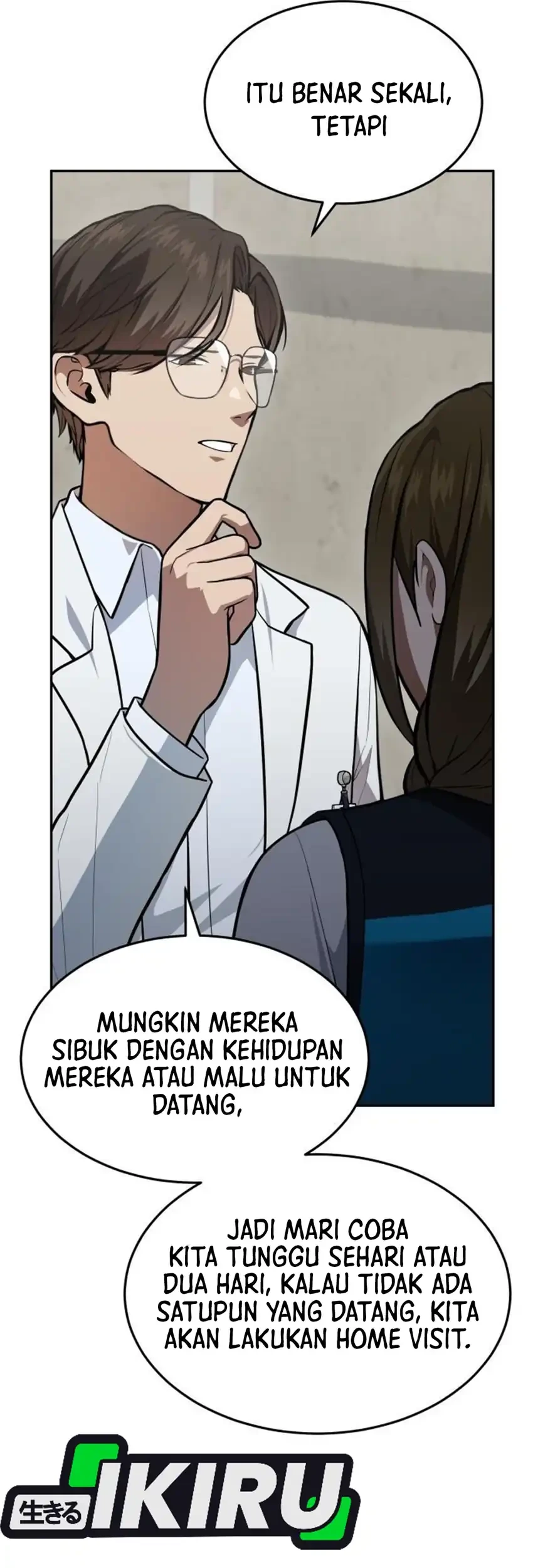 Chapter 43 - halaman 69