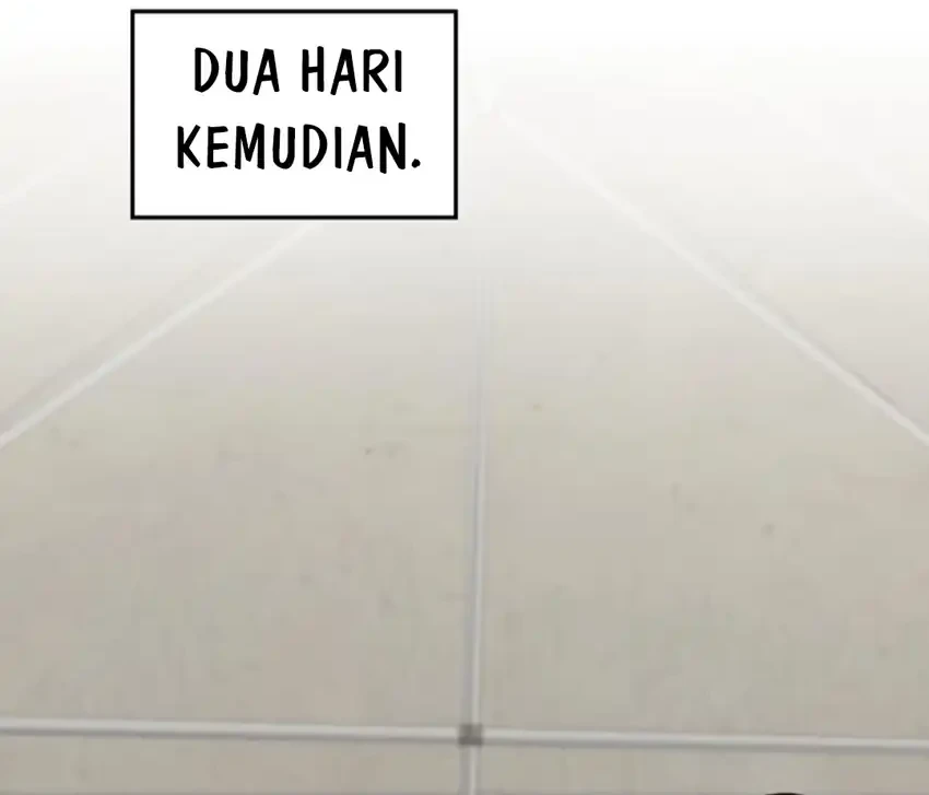 Chapter 43 - halaman 72