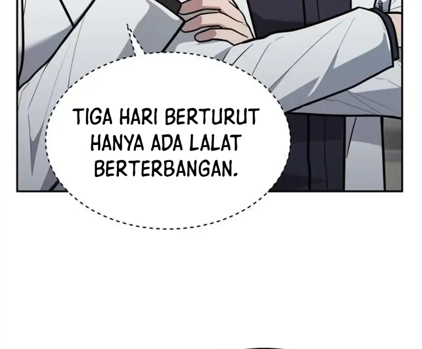 Chapter 43 - halaman 74