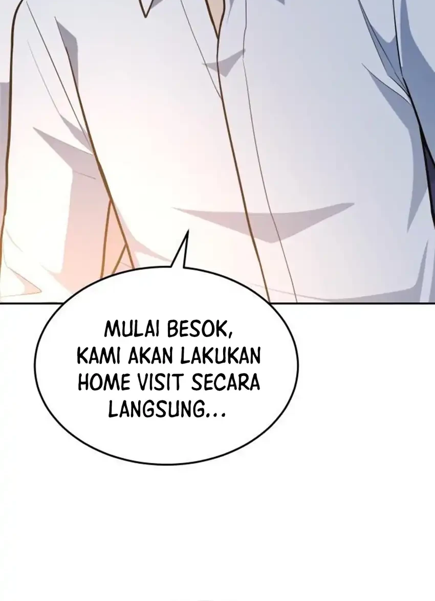 Chapter 43 - halaman 84