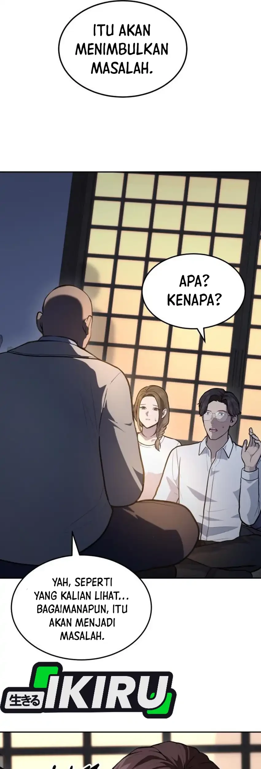 Chapter 43 - halaman 85