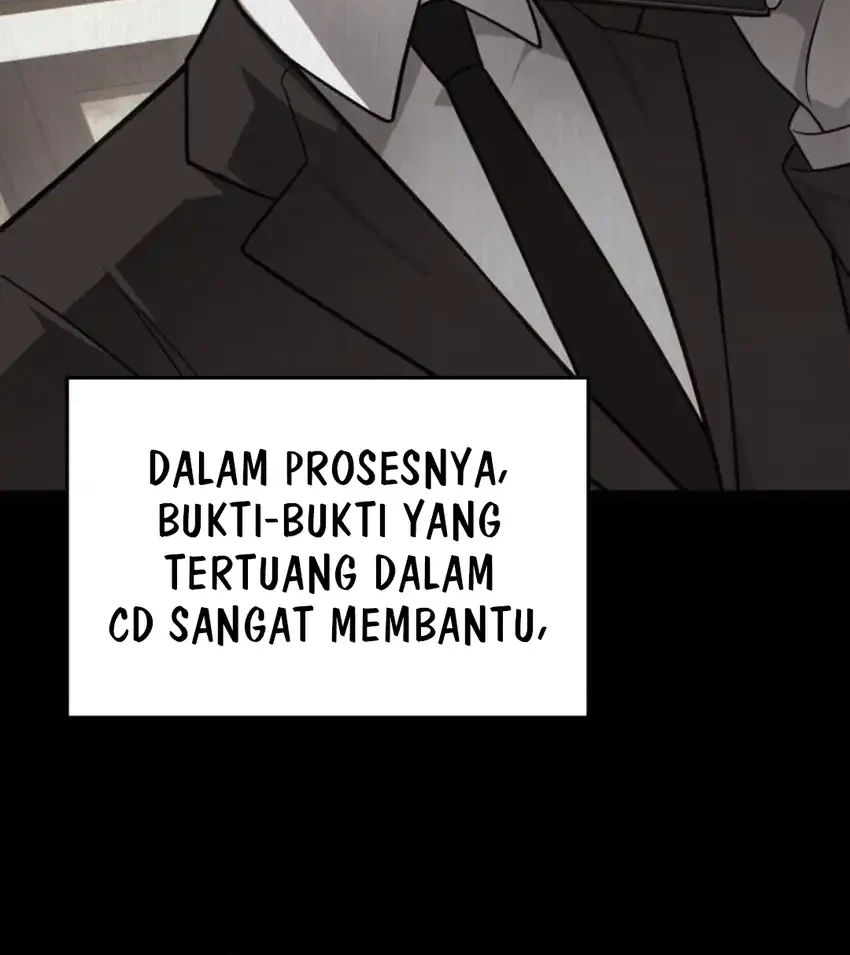 Chapter 43 - halaman 9