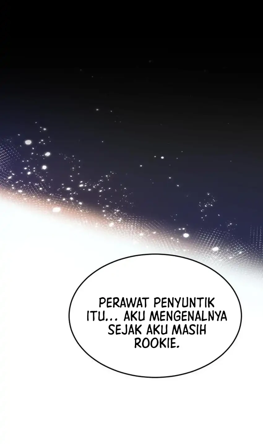 Chapter 43 - halaman 13