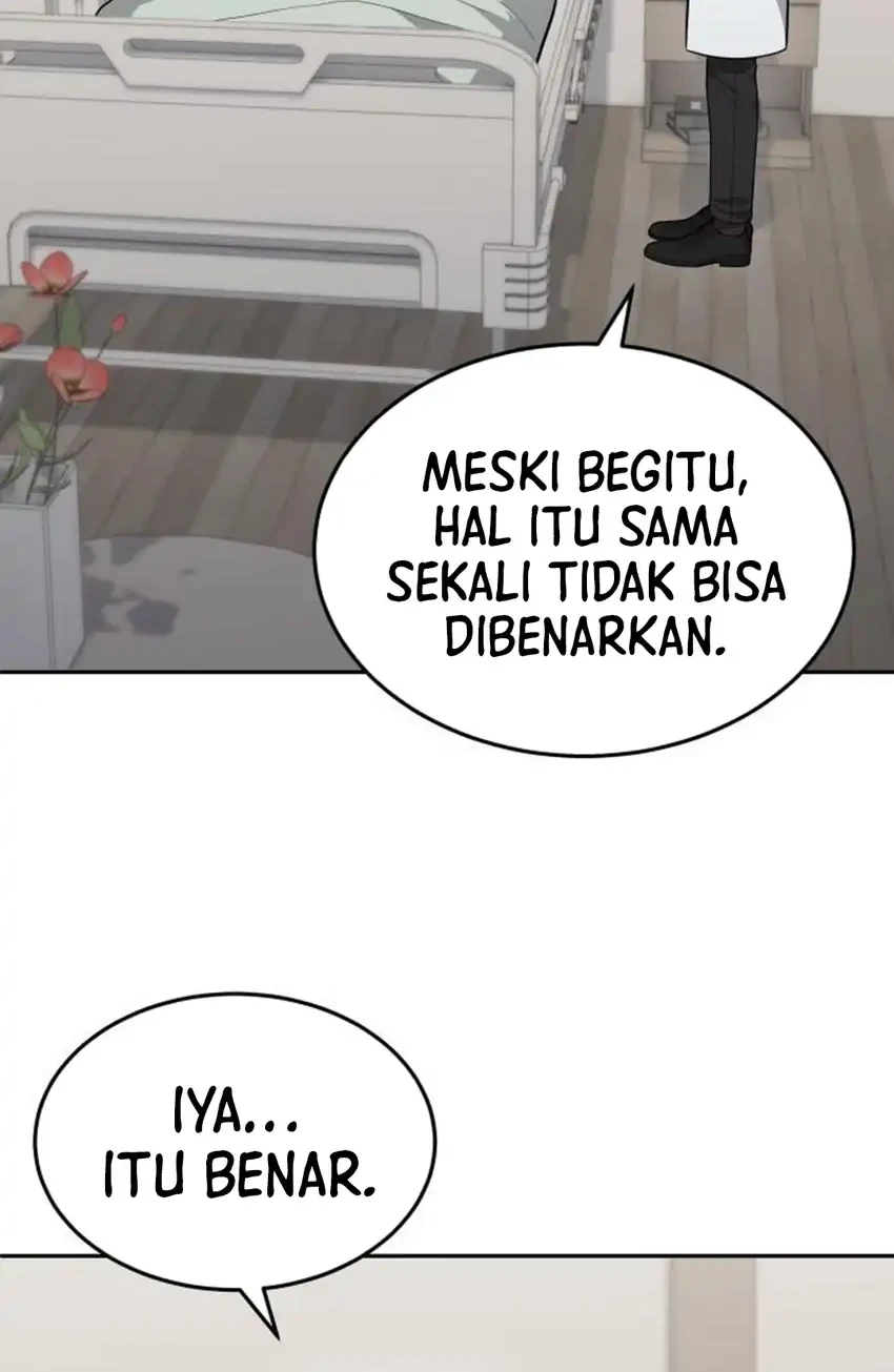 Chapter 43 - halaman 15