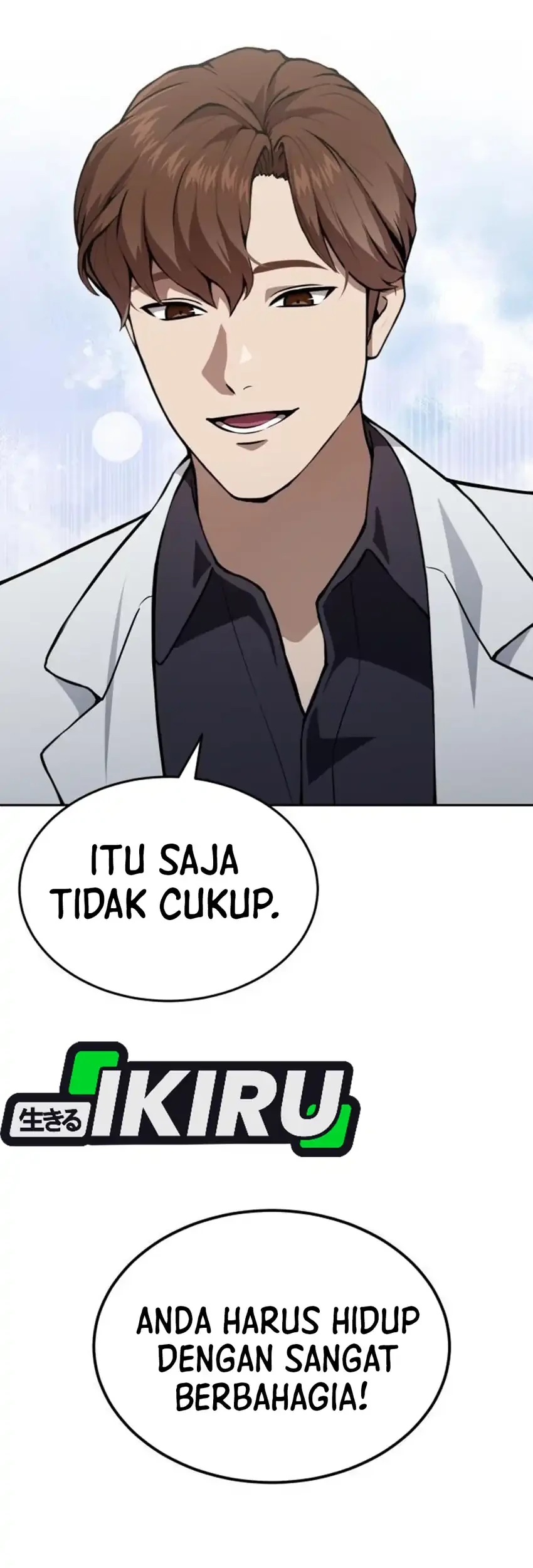 Chapter 43 - halaman 18