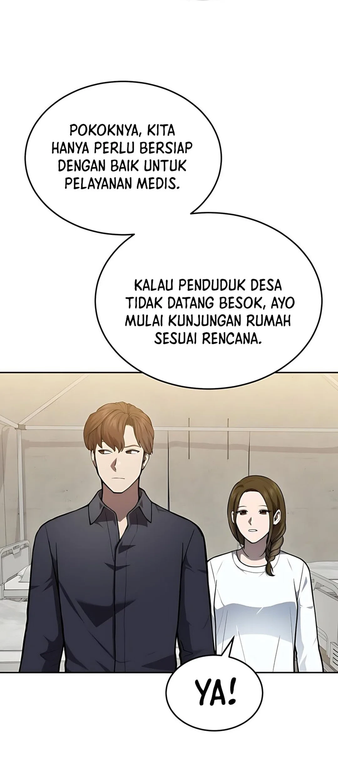 Chapter 44 - halaman 20