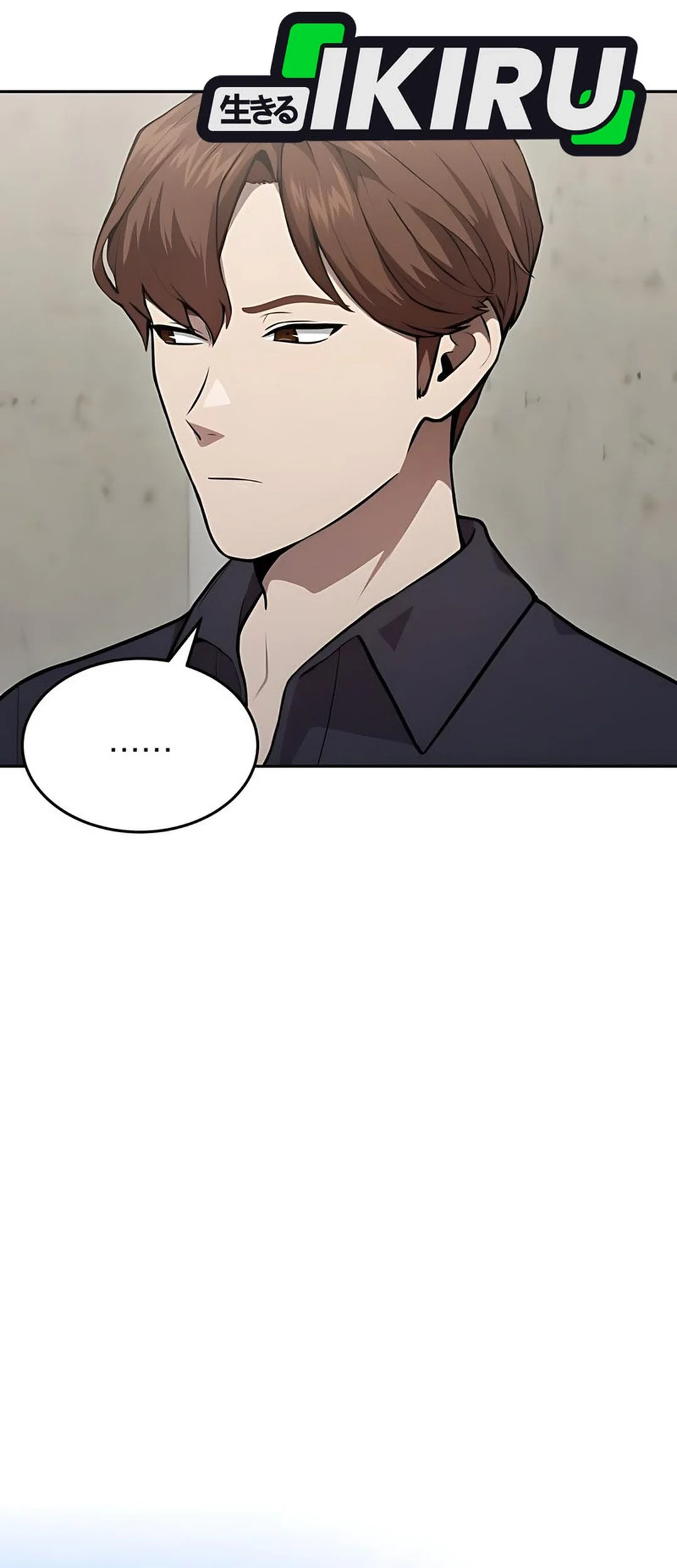 Chapter 44 - halaman 21