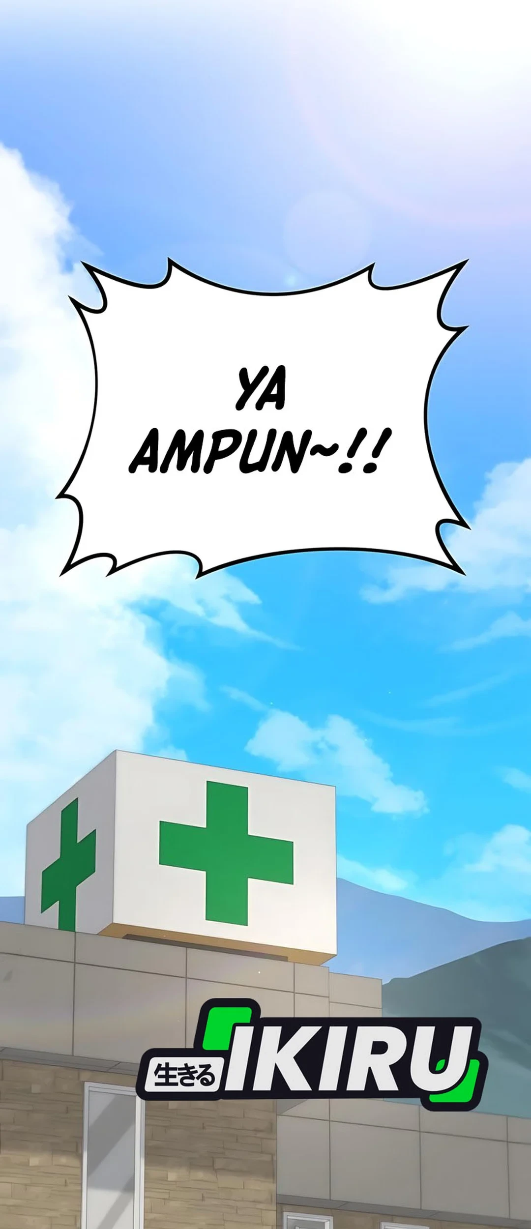 Chapter 44 - halaman 22