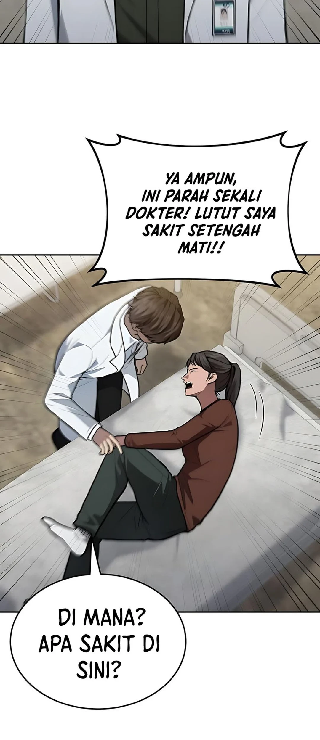 Chapter 44 - halaman 24