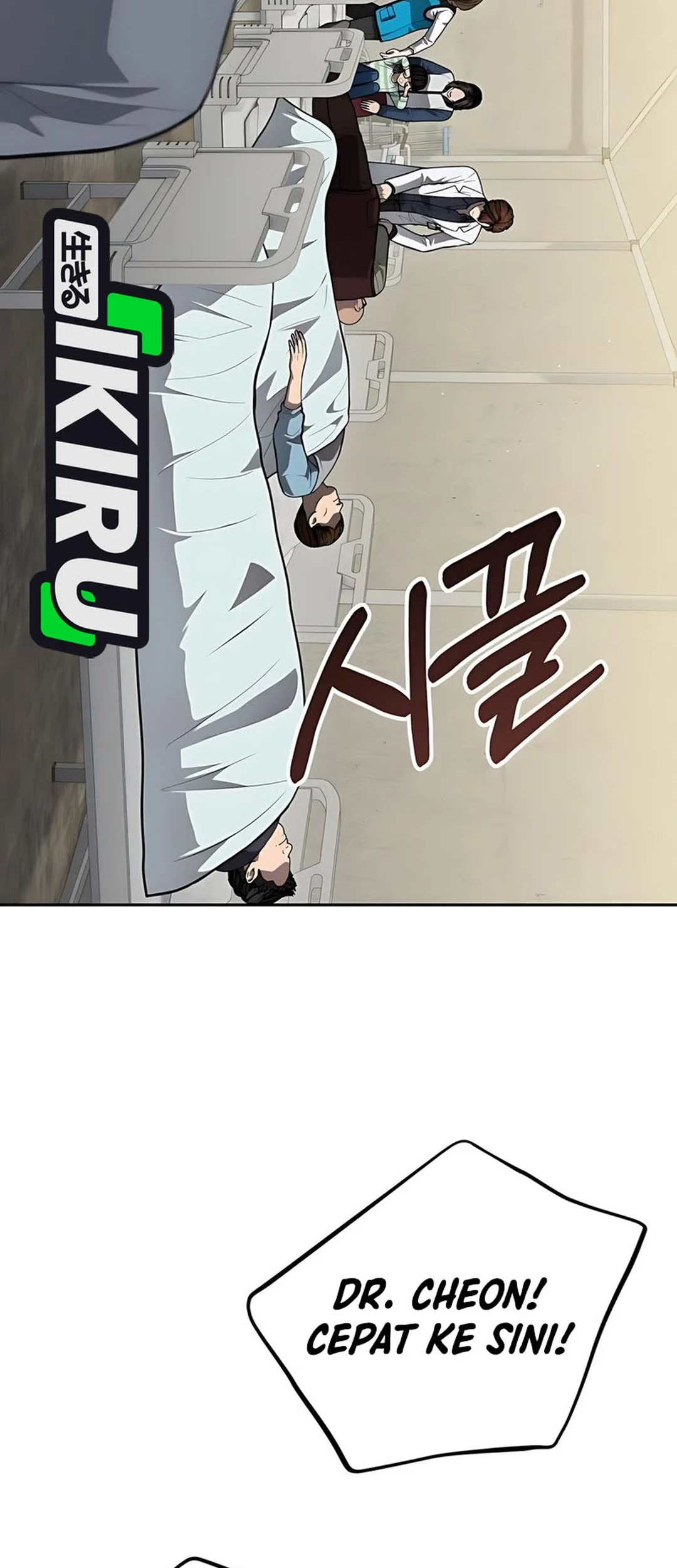 Chapter 44 - halaman 27