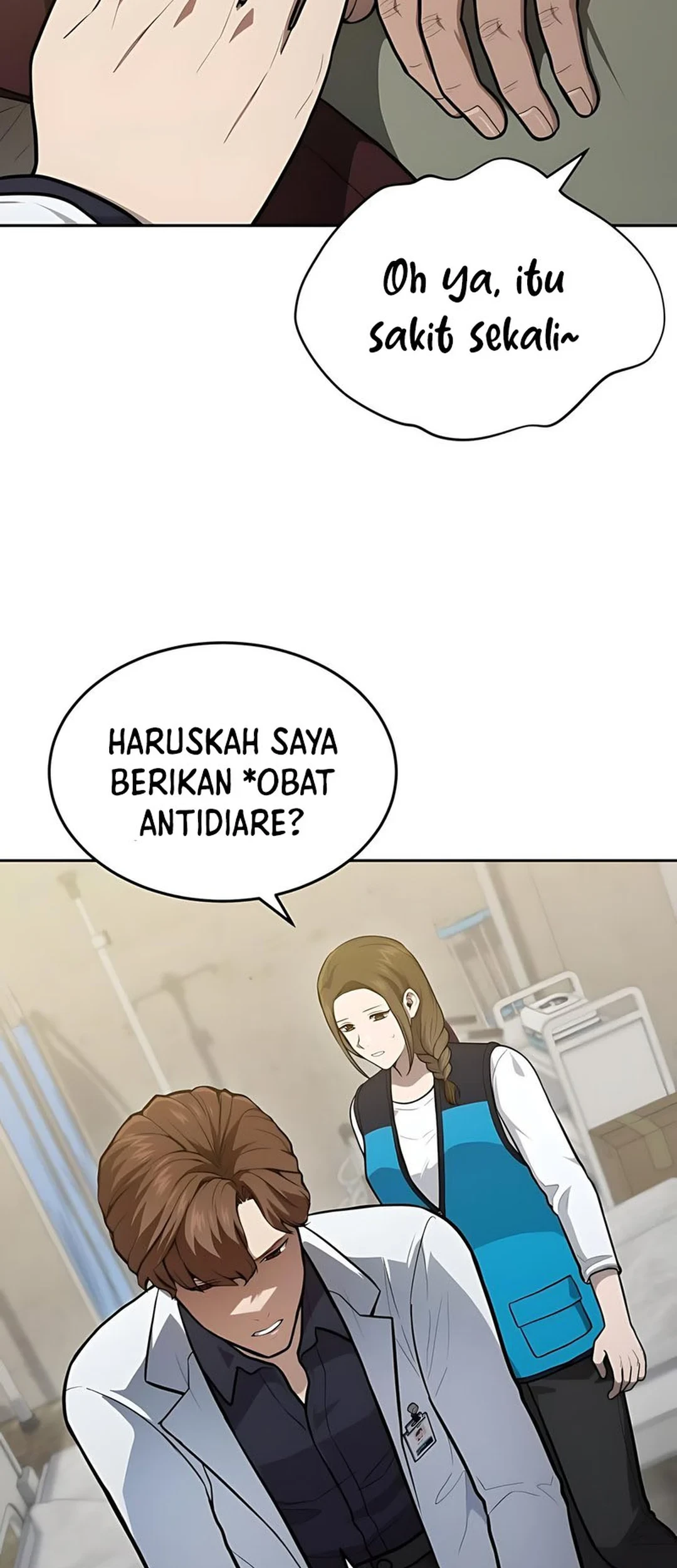 Chapter 44 - halaman 30
