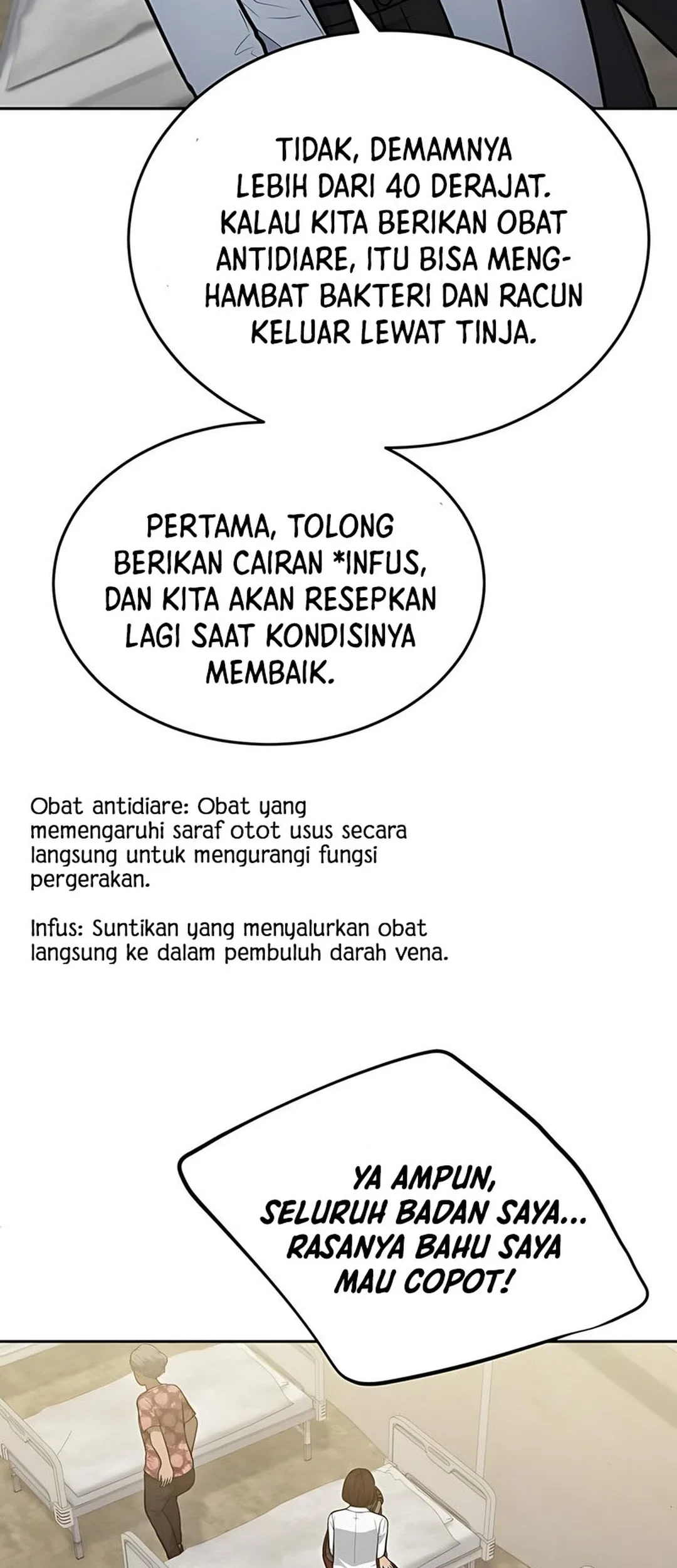 Chapter 44 - halaman 31