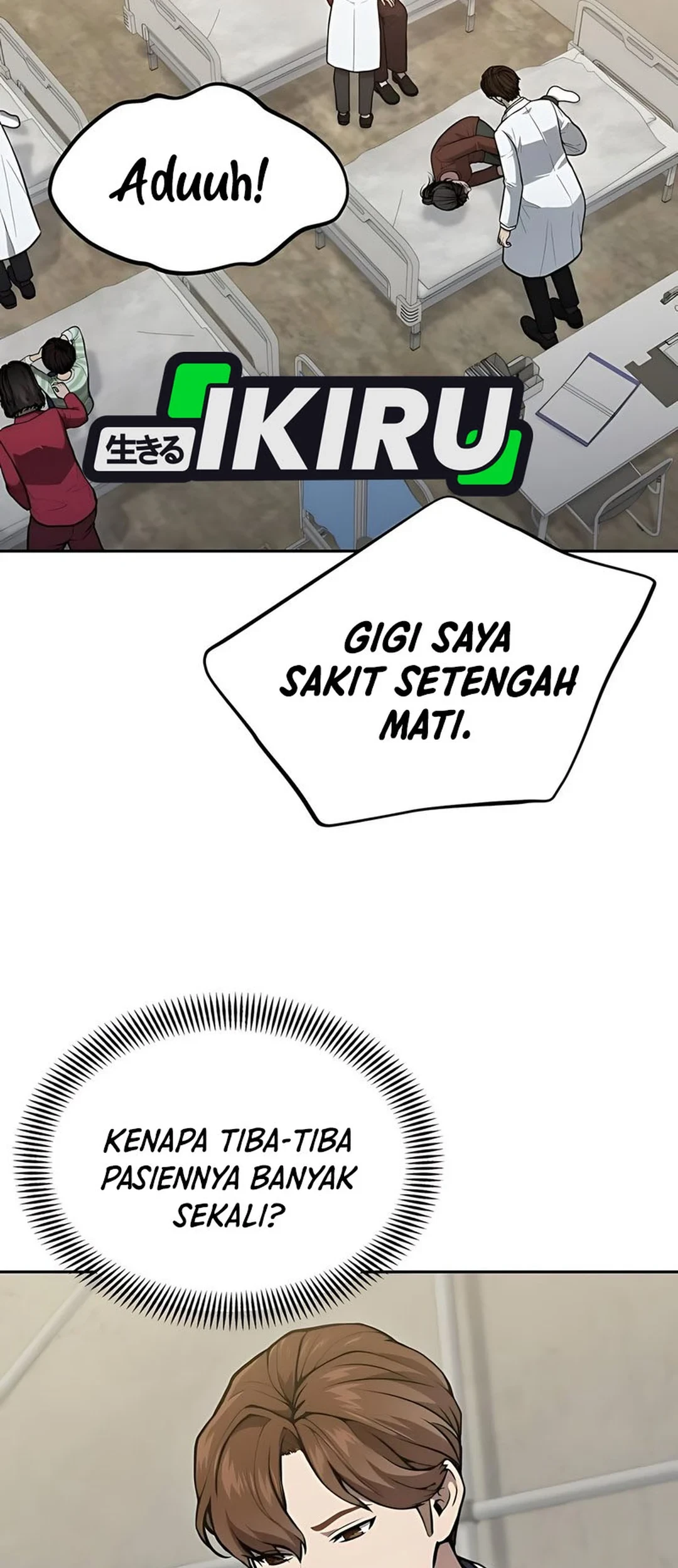 Chapter 44 - halaman 32
