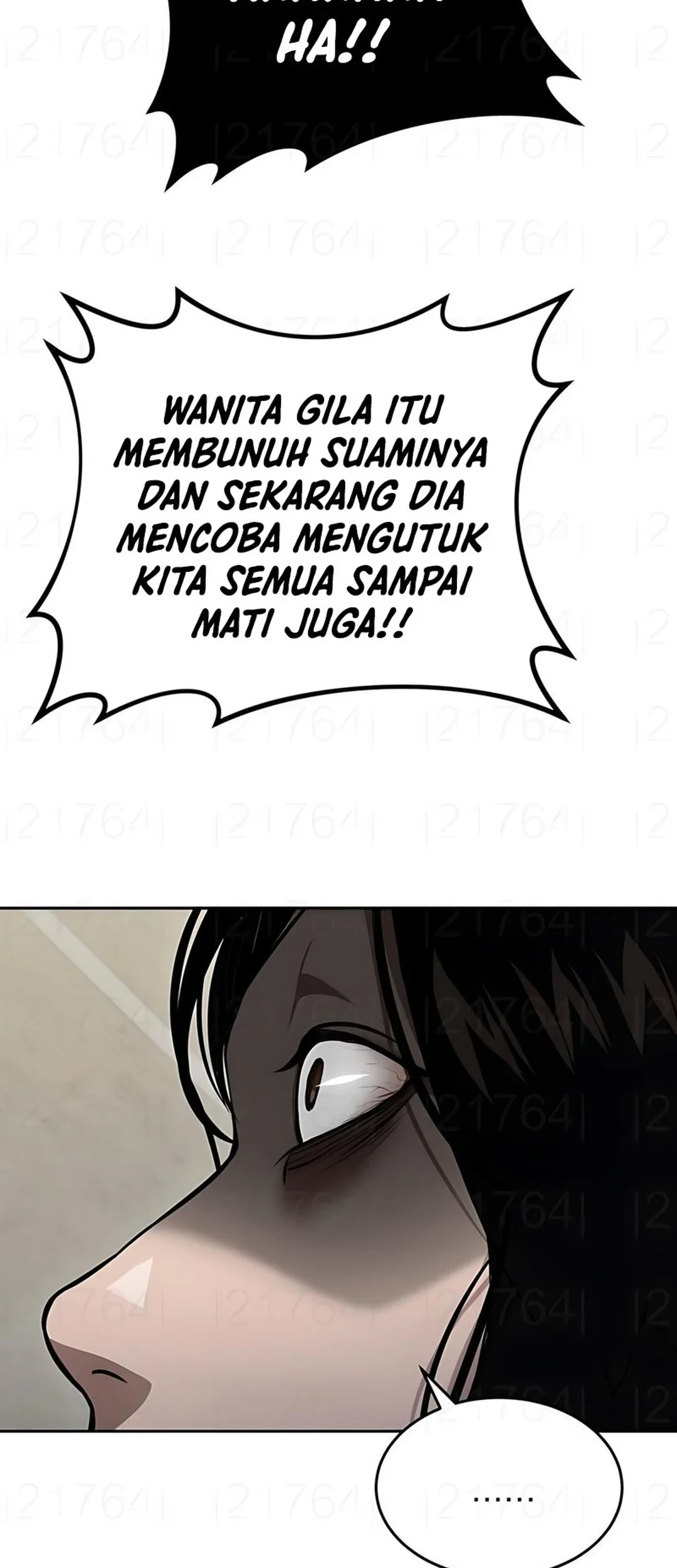 Chapter 44 - halaman 38