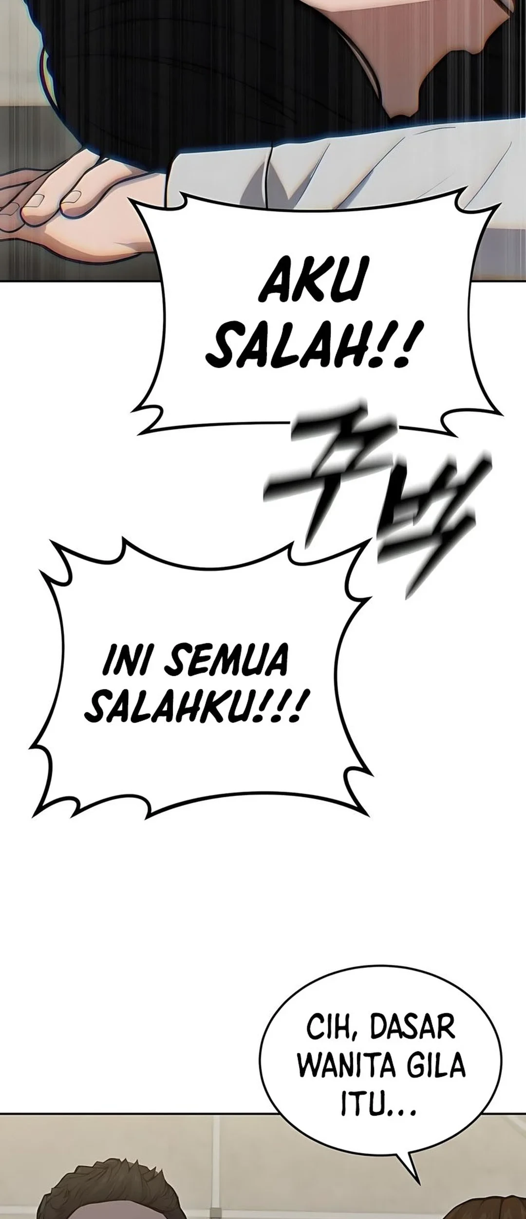 Chapter 44 - halaman 42
