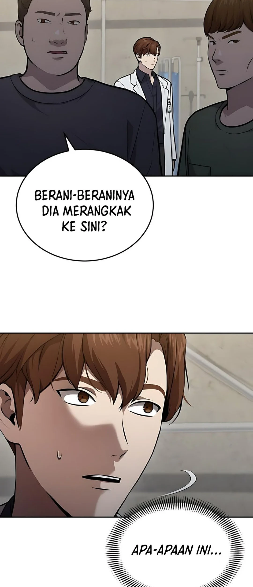 Chapter 44 - halaman 43